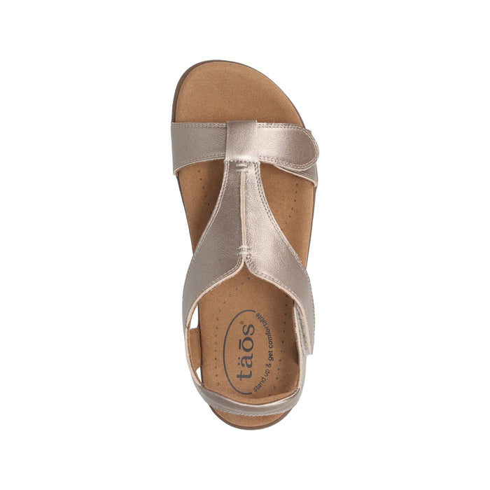 Buy TAOS The Show online