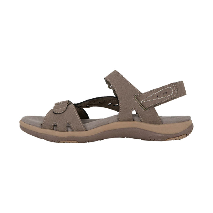Buy JAMBU Stephie online
