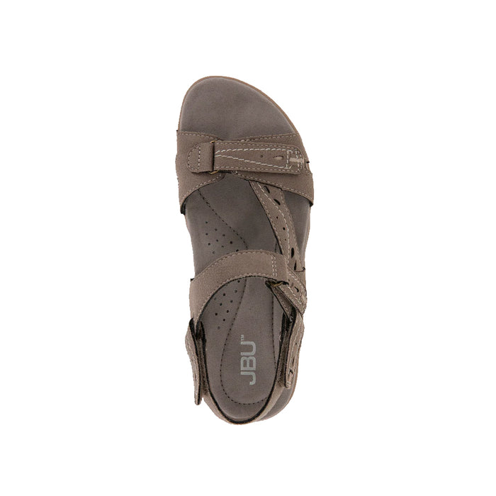 Buy JAMBU Stephie online