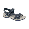 Buy Stephie 48-Navy online
