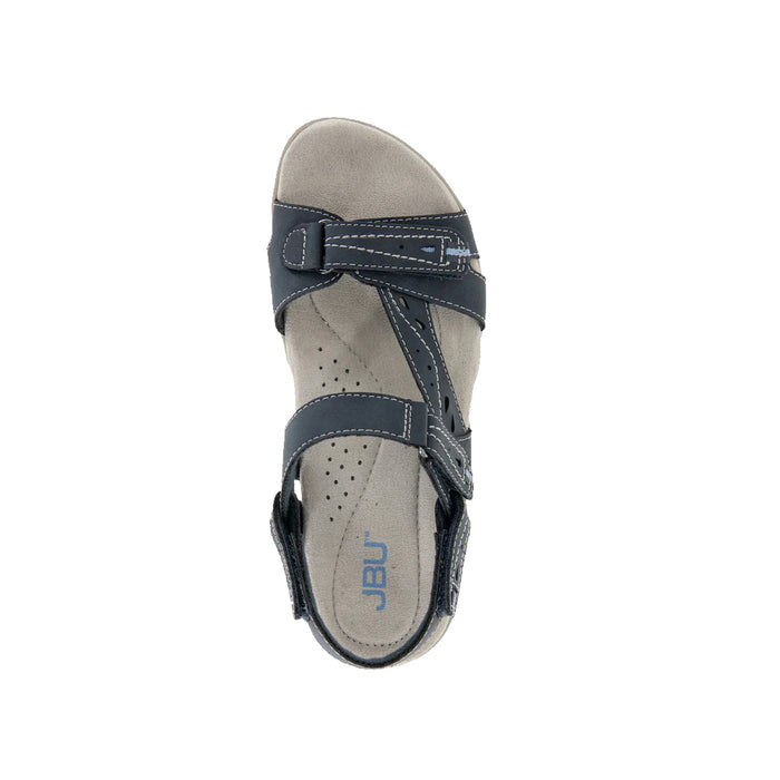 Buy JAMBU Stephie online