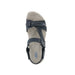 Buy JAMBU Stephie online