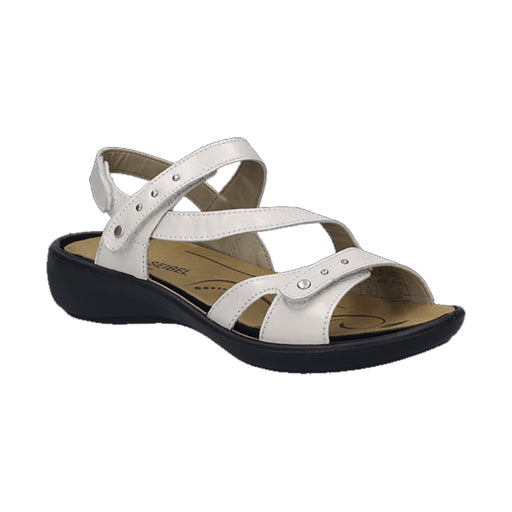 Buy JOSEF SEIBEL Ibiza 70 online