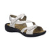 Buy JOSEF SEIBEL Ibiza 70 online
