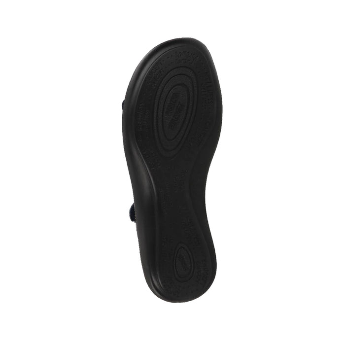 Buy JOSEF SEIBEL Ibiza 70 online