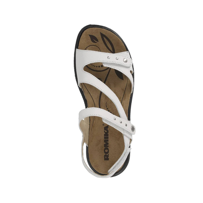 Buy JOSEF SEIBEL Ibiza 70 online