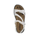 Buy JOSEF SEIBEL Ibiza 70 online
