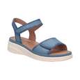 Buy Sevran 01 46-Blue online