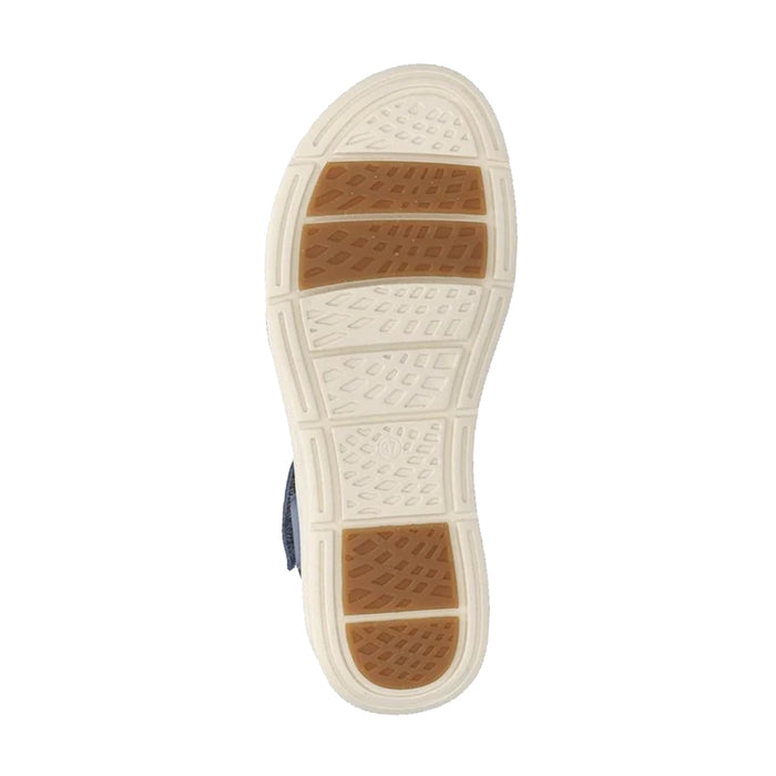 Buy JOSEF SEIBEL Sevran 01 online