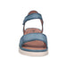Buy JOSEF SEIBEL Sevran 01 online