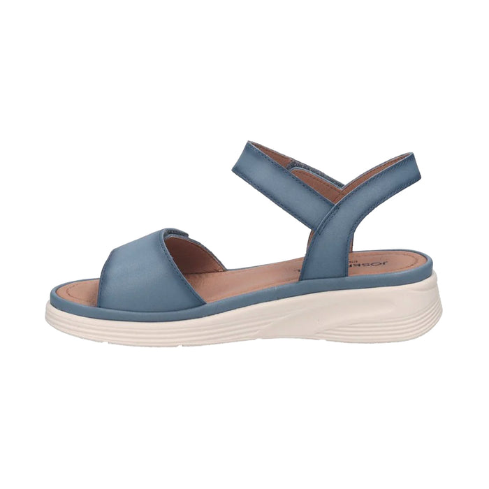 Buy JOSEF SEIBEL Sevran 01 online