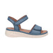 Buy JOSEF SEIBEL Sevran 01 online
