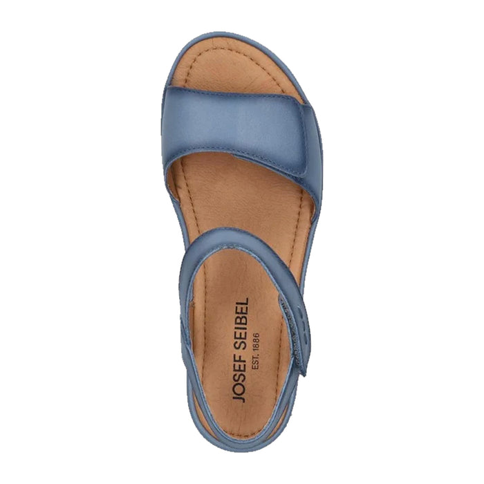 Buy JOSEF SEIBEL Sevran 01 online