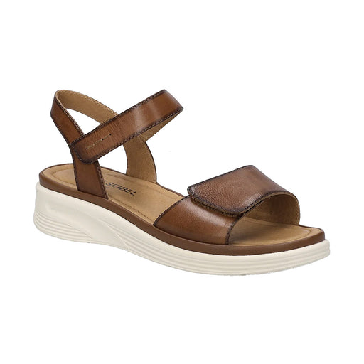 Buy JOSEF SEIBEL Sevran 01 online