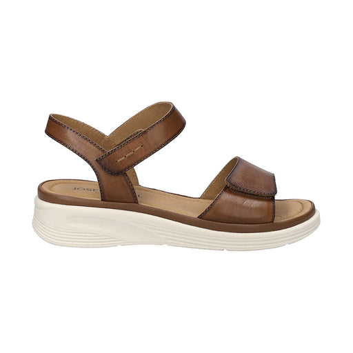 Buy JOSEF SEIBEL Sevran 01 online