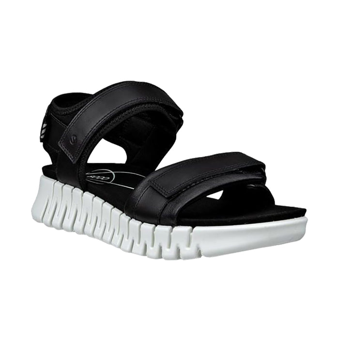 Buy ECCO Shoes Canada Inc. Gruuv Sol (Ladies') online