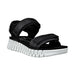 Buy ECCO Shoes Canada Inc. Gruuv Sol (Ladies') online
