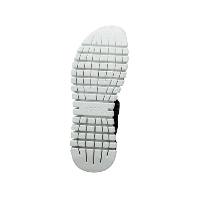 Buy ECCO Shoes Canada Inc. Gruuv Sol (Ladies') online