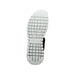 Buy ECCO Shoes Canada Inc. Gruuv Sol (Ladies') online
