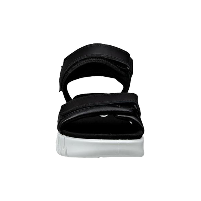 Buy ECCO Shoes Canada Inc. Gruuv Sol (Ladies') online