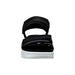 Buy ECCO Shoes Canada Inc. Gruuv Sol (Ladies') online