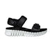 Buy ECCO Shoes Canada Inc. Gruuv Sol (Ladies') online