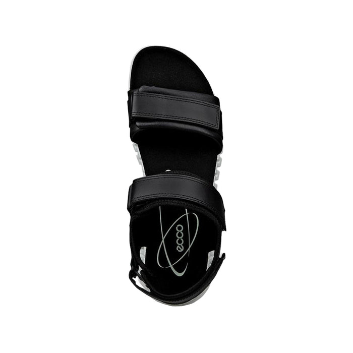 Buy ECCO Shoes Canada Inc. Gruuv Sol (Ladies') online