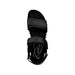Buy ECCO Shoes Canada Inc. Gruuv Sol (Ladies') online