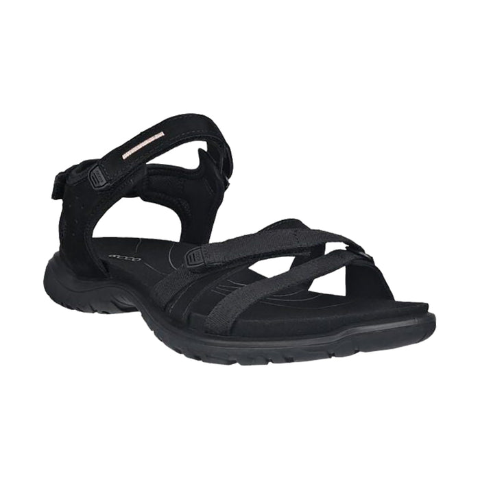 Buy ECCO Shoes Canada Inc. OFFROAD ROAM (Ladies') online