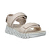 Buy ECCO Shoes Canada Inc. Gruuv Sol (Ladies') online