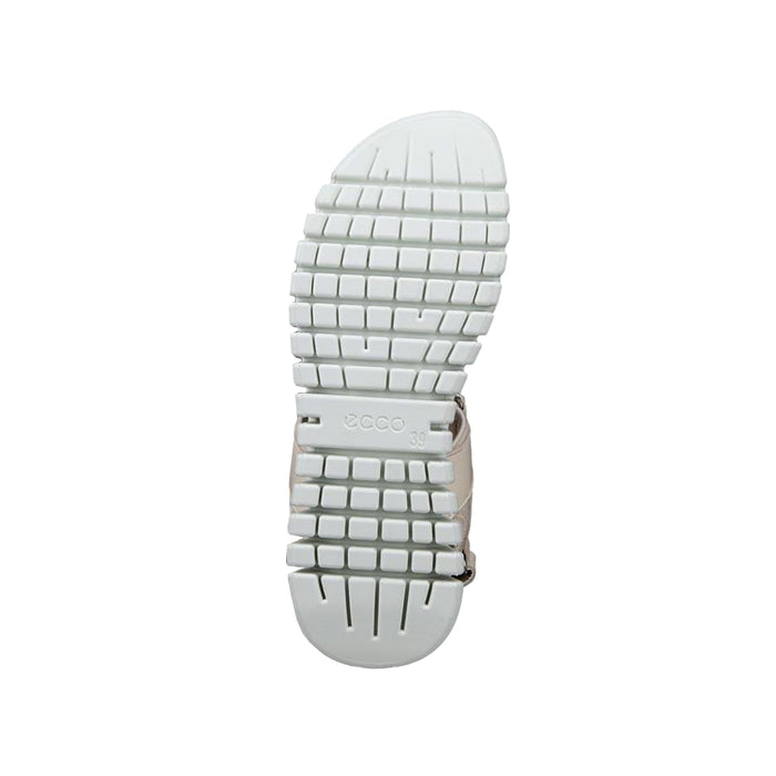 Buy ECCO Shoes Canada Inc. Gruuv Sol (Ladies') online