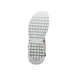 Buy ECCO Shoes Canada Inc. Gruuv Sol (Ladies') online