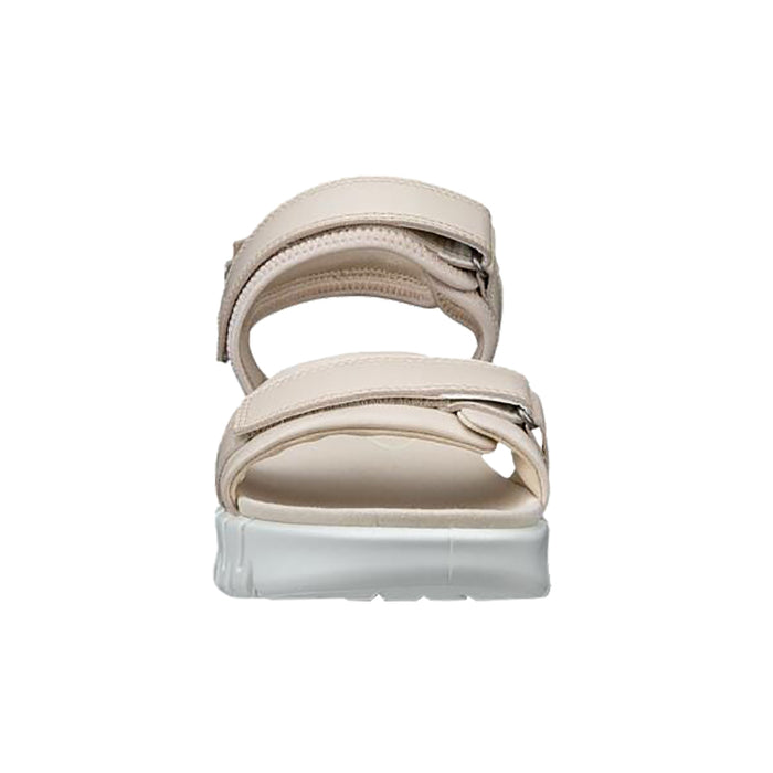 Buy ECCO Shoes Canada Inc. Gruuv Sol (Ladies') online
