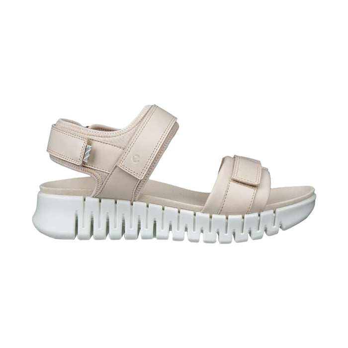 Buy ECCO Shoes Canada Inc. Gruuv Sol (Ladies') online
