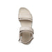 Buy ECCO Shoes Canada Inc. Gruuv Sol (Ladies') online
