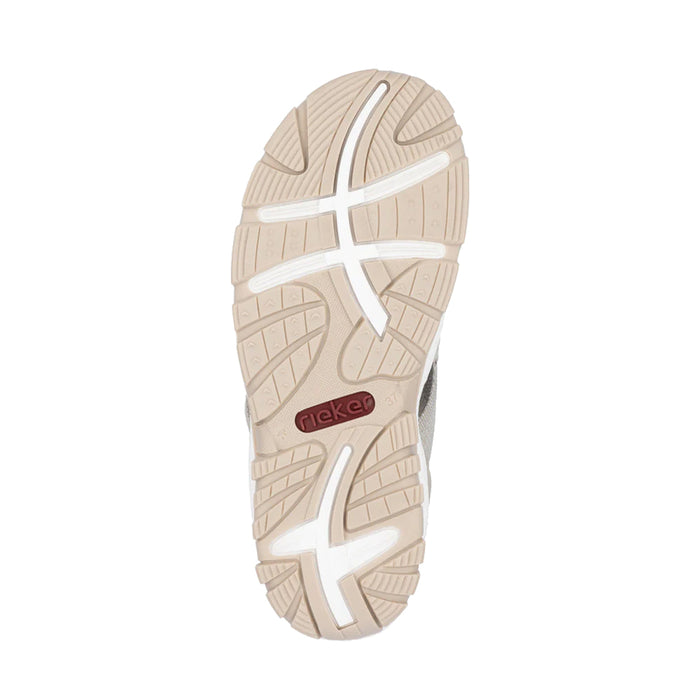 Buy Rieker Shoe Canada 68895 online