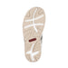 Buy Rieker Shoe Canada 68895 online