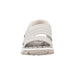 Buy Rieker Shoe Canada 68895 online