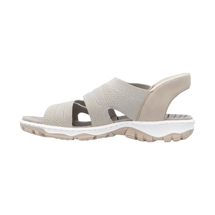 Buy Rieker Shoe Canada 68895 online