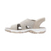 Buy Rieker Shoe Canada 68895 online