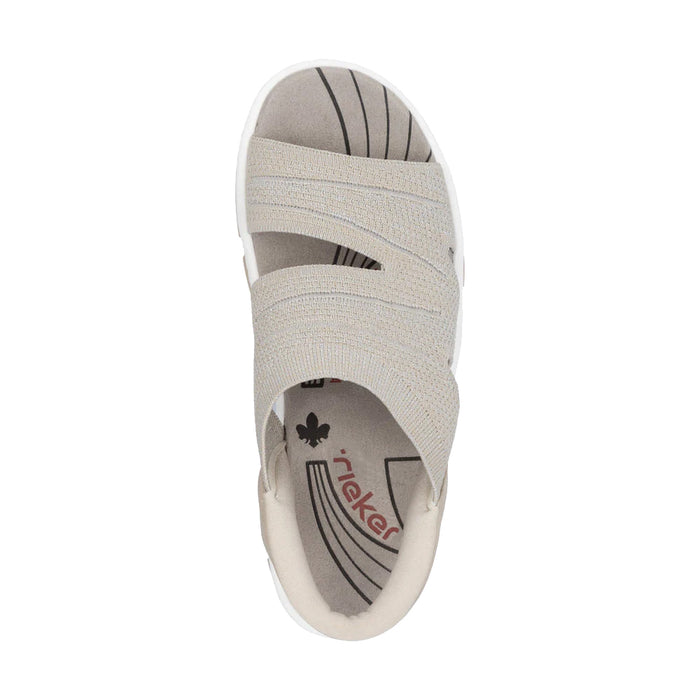 Buy Rieker Shoe Canada 68895 online
