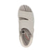 Buy Rieker Shoe Canada 68895 online