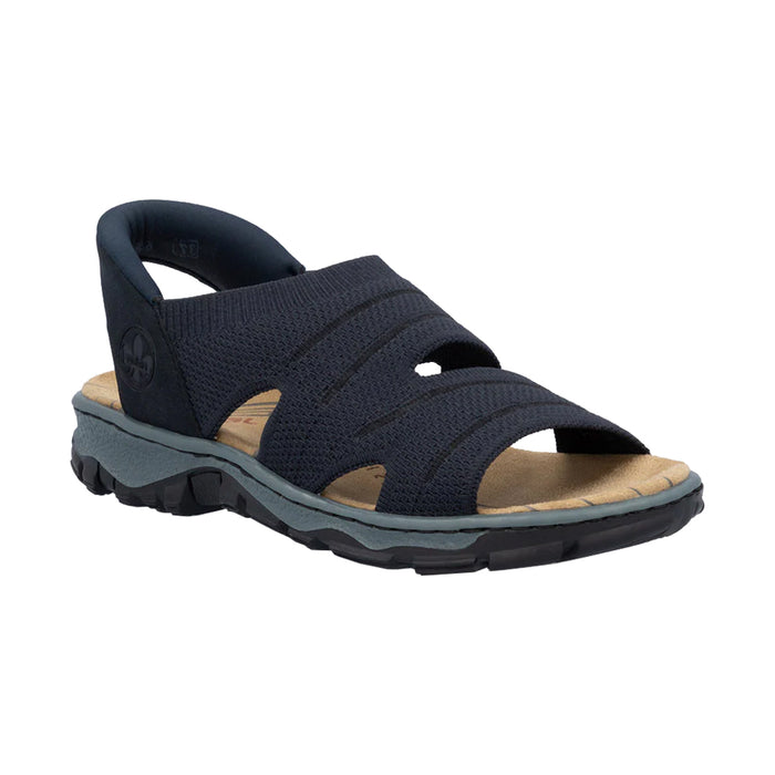 Buy Rieker Shoe Canada 68895 online