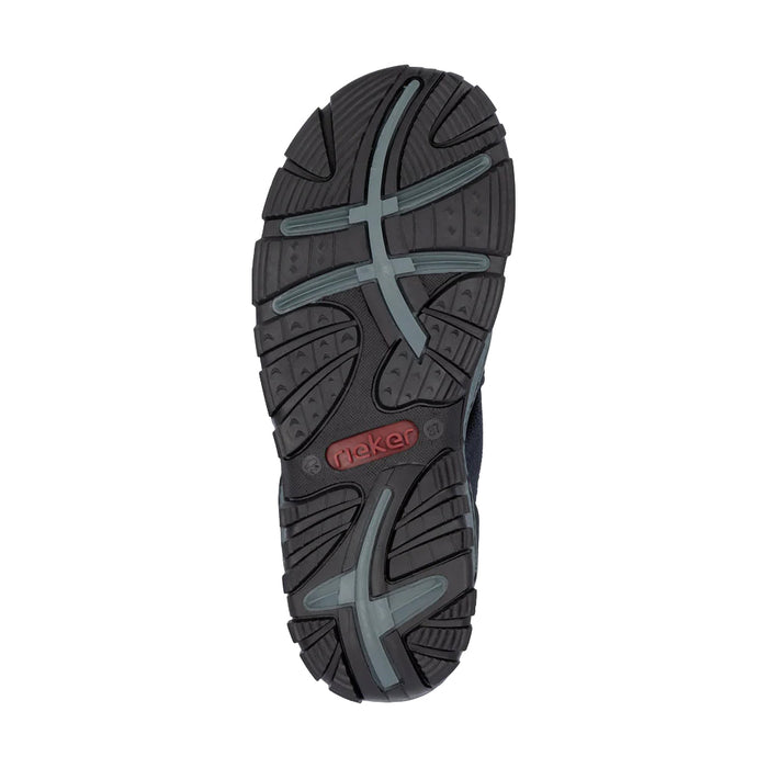 Buy Rieker Shoe Canada 68895 online