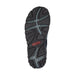 Buy Rieker Shoe Canada 68895 online