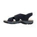 Buy Rieker Shoe Canada 68895 online
