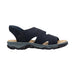 Buy Rieker Shoe Canada 68895 online