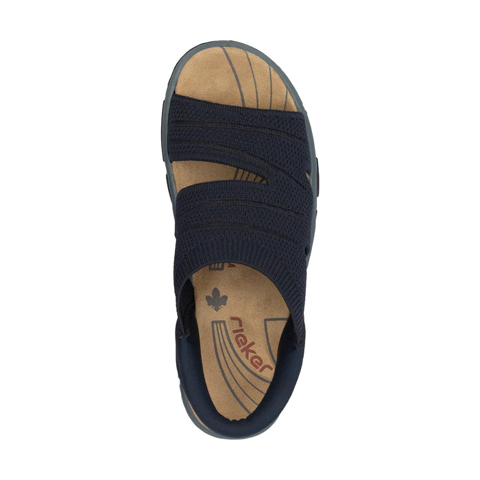 Buy Rieker Shoe Canada 68895 online