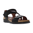 Buy 1268 18-Black online