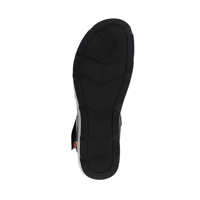 Buy VOLKS WALKERS 1268 online